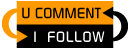 I Follow